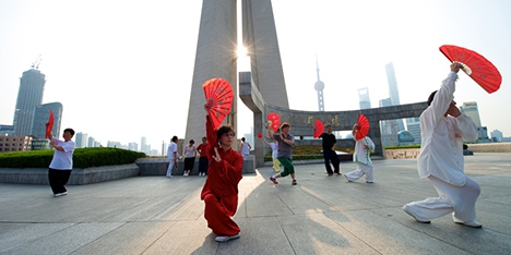 © Tangducminh | Dreamstime.com
