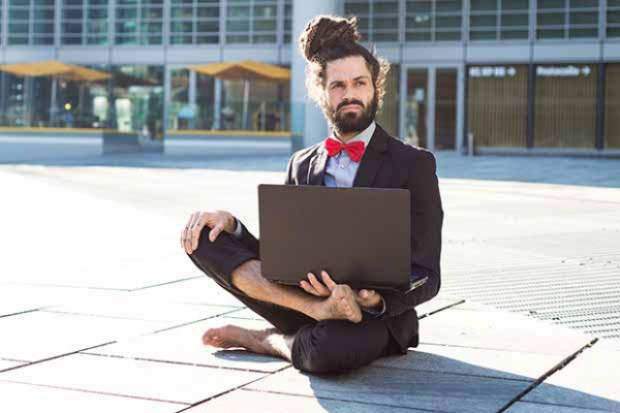 Eugenio Marongiu / stock.adobe.com