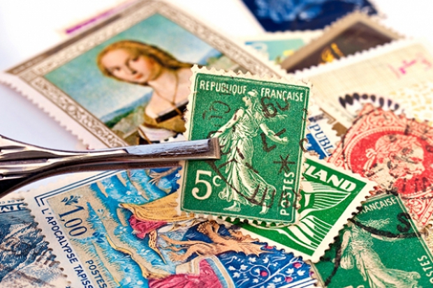Delphotostock / stock.adobe.com