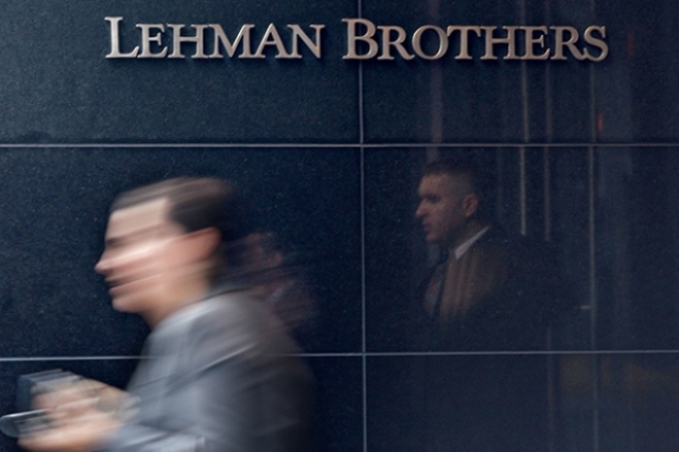 Jin Lee/Bloomberg News