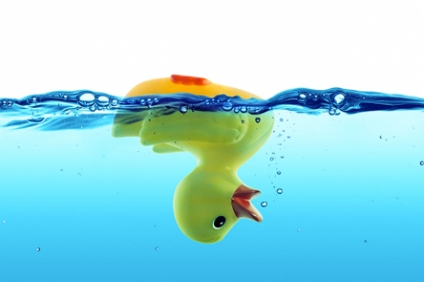 Romolo Tavani/stock.adobe.com