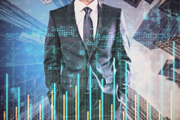 peshkov / stock.adobe.com