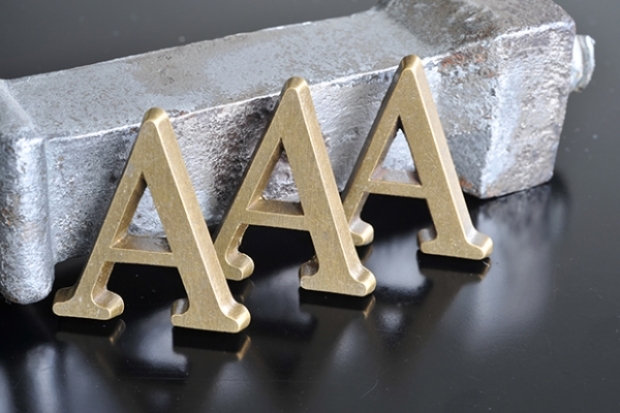nmann77 / stock.adobe.com