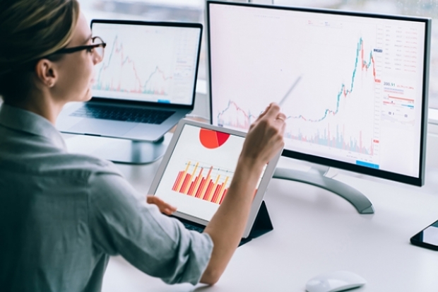 BullRun / stock.adobe.com