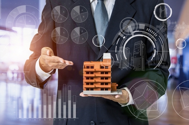 metamorworks / stock.adobe.com