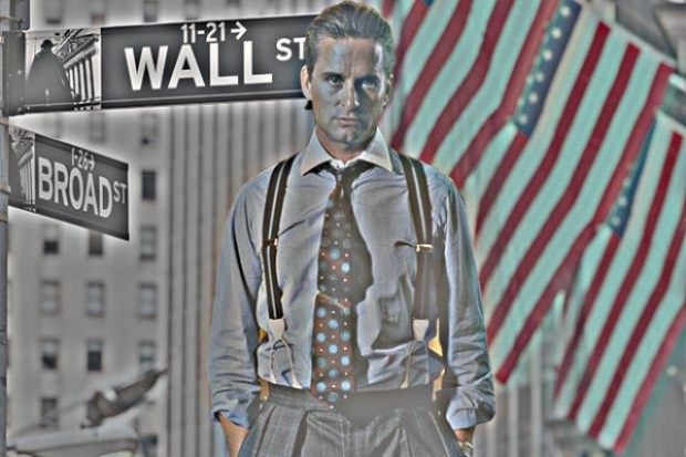 20th Century Fox; Roman Lipovskiy/stock.adobe.com; Montage & Bildbearbeitung: FONDS professionell