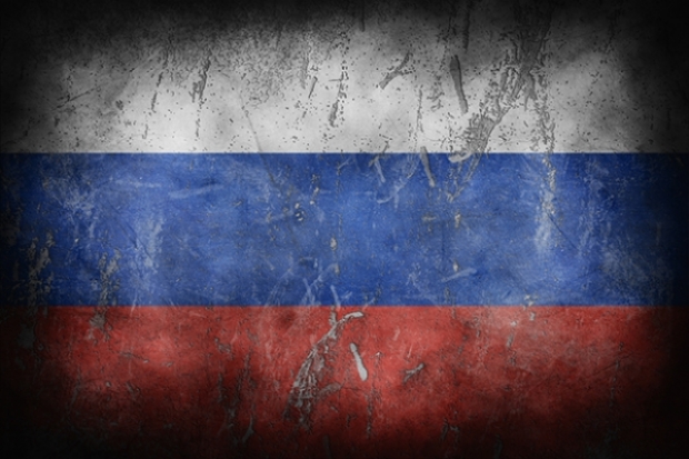 alexandarilich / stock.adobe.com