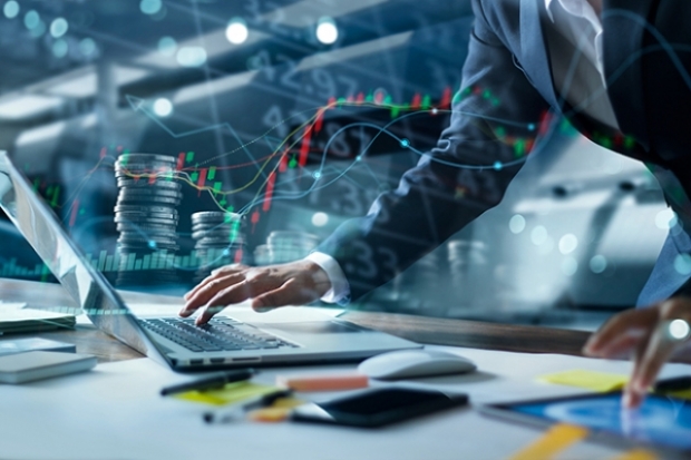 ipopba / stock.adobe.com