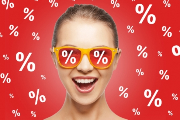 Syda Productions / stock.adobe.com