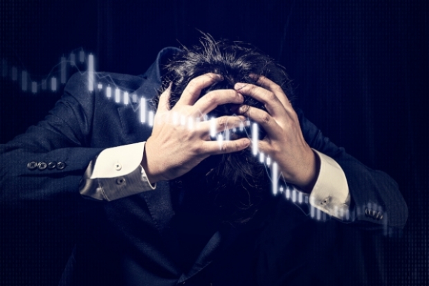 kai / stock.adobe.com