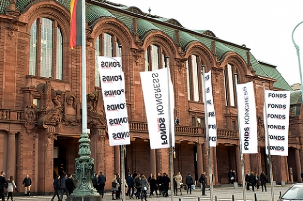 Christoph Hemmerich / FONDS professionell