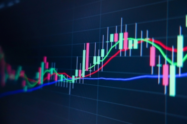 Sawai / stock.adobe.com