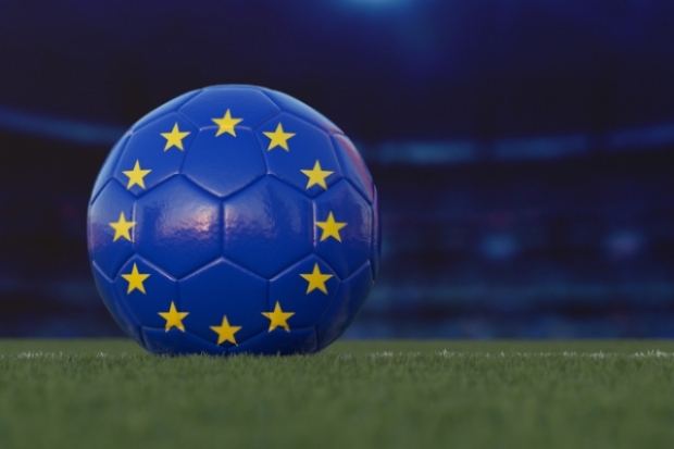 Asadov / stock.adobe.com