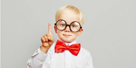 © Fotolia