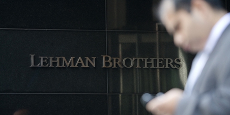 © Bloomberg