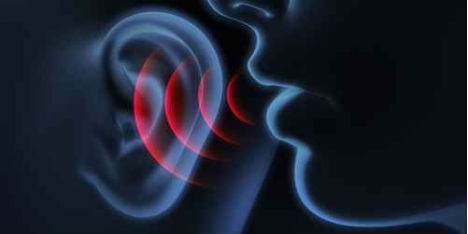 © Fotolia