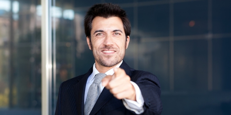 © Fotolia