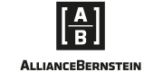 AllianceBernstein AllianceBernstein