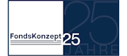 FondsKonzept AG