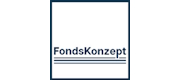 FondsKonzept AG FondsKonzept AG