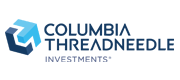 Columbia Threadneedle Investments Columbia Threadneedle Investments
