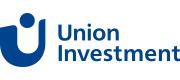 Union Investment Management GmbH