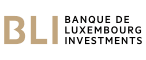 Banque de Luxembourg Investments