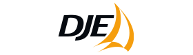 DJE Kapital AG DJE Kapital AG