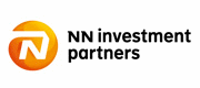 NN Investment Partners 