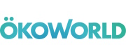 ÖKOWORLD LUX S.A.