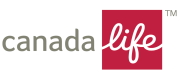 Canada Life Assurance Europe plc Canada Life Assurance Europe plc