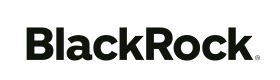 BlackRock BlackRock