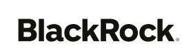 BlackRock 