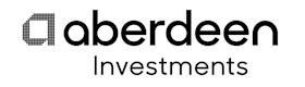 Aberdeen