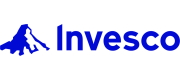 Invesco Management S.A., Zweigniederlassung Deutschland