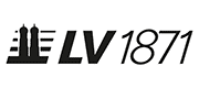 Lebensversicherung von 1871 a. G. München Lebensversicherung von 1871 a. G. München
