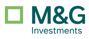 M&G Investments M&G Investments