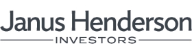 Janus Henderson Investors Janus Henderson Investors