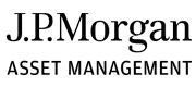 J.P. Morgan Asset Management (Europe) S.à.r.l.