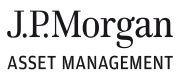 J.P. Morgan Asset Management (Europe) S.à.r.l. 