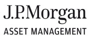 J.P. Morgan Asset Management (Europe) S.à.r.l. J.P. Morgan Asset Management (Europe) S.à.r.l.