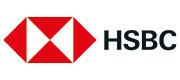 HSBC Global Asset Management (Deutschland) GmbH