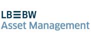 LBBW Asset Management Investmentgesellschaft mbH LBBW Asset Management Investmentgesellschaft mbH