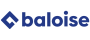 Baloise Lebensversicherung AG Deutschland