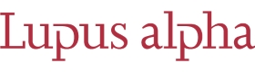 Lupus alpha Asset Management AG Lupus alpha Asset Management AG
