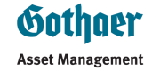 Gothaer Asset Management AG
