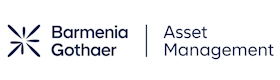 BarmeniaGothaer Asset Management AG BarmeniaGothaer Asset Management AG