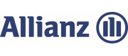 Allianz Lebensversicherungs-AG Allianz Lebensversicherungs-AG