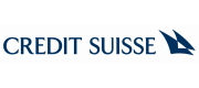Credit Suisse (Deutschland) AG
