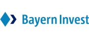 BayernInvest KVG mbH BayernInvest KVG mbH